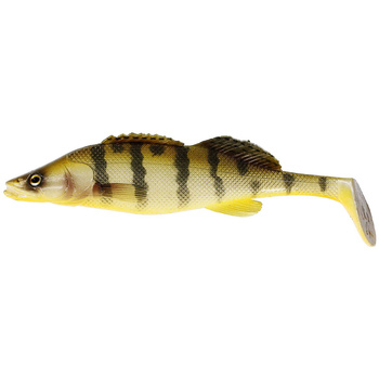 ZanderTeez Shadtail Westin 12cm 21g VOLGA ZANDER P139-500-014