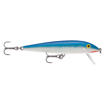 Rapala Countdown 11cm 16g Sinking BLUE CD11B