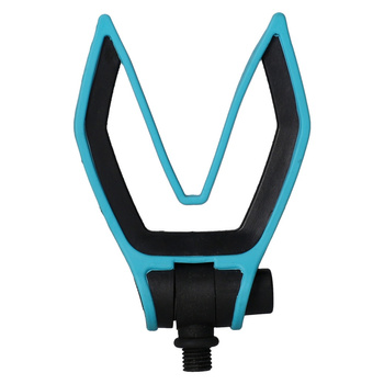 Końcówka do przedniej podpórki Mikado Front Rest 1 szt. AMP02-5010