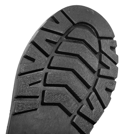 Spodniobuty Neoprenowe Mikado UMSN03 - rozm. 45 - op.