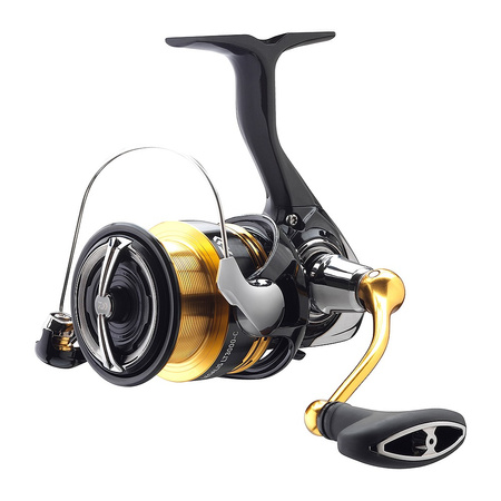 Kołowrotek Daiwa 23 Legalis LT3000-C(U) 10435-300