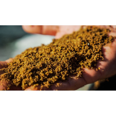 Osmo Zanęta CSuperL 800g