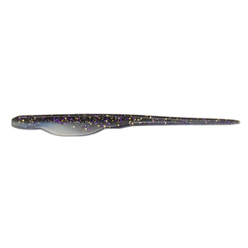 X Zone Lures Whiplash Shad 6'' 15cm 10g MINNOW MAGIC op.-8szt.