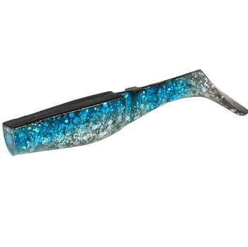 Mikado FISHUNTER 13cm 20g kolor 125 PMFHL13-125