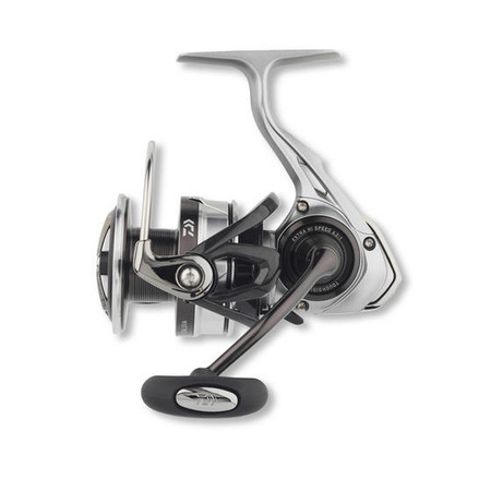 Kołowrotek DAIWA CALDIA LT 2000S  10412-205