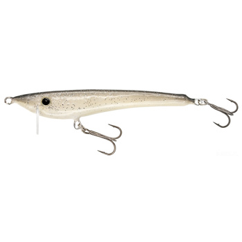 Wobler Gębski BD 8cm 12g BD-8