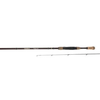 Wędka Mikado Excellence Finesse 240cm 2-10g WAA760-240