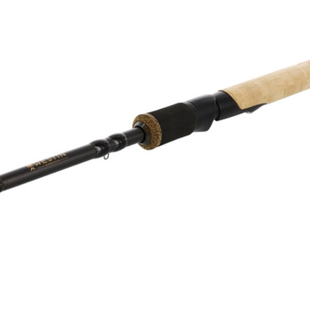 Wędka Westin W3 Spin 2nd 270cm MH 10-40g W336-0902-MH