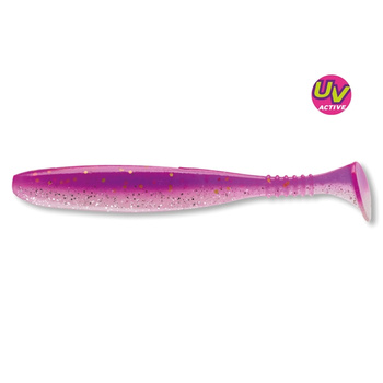 Daiwa Tournament D'Fin 10cm 5,5g UV VIOLET 16502-310