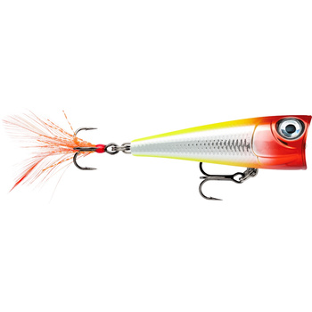Rapala X-Light Pop 4cm 4,5g CLOWN