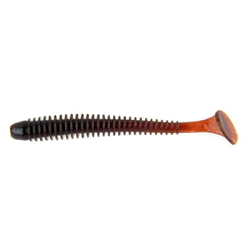 Keitech Swing Impact 3.5" 8,9cm 4g 008S SCUPPERNONG