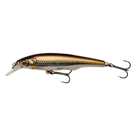 Wobler Savage Gear Gravity Twitch SR 9,5cm 15g Suspending MINNOW 74117