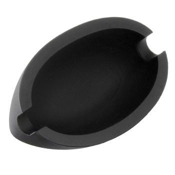 Gumowa forma do koszyka Inline Feeder Robinson Method Feeder 83-IF-M01