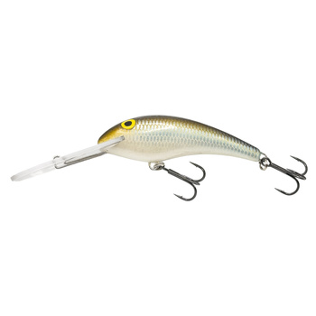 Woblery Siek OKONEK L 8cm 9g Kolor #SL