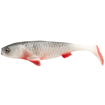 Qubi Lures Ripper Jaś 20cm 70g ANGRY BLEAK