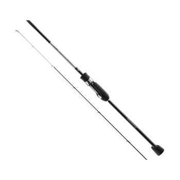 Wędka Favorite White Bird WBR1-732UL-S 2.19m 1.5-7g Ex.Fast