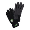Rękawice Ochronne MADCAT Pro Gloves XL/XXL BLACK SVS60150