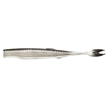 Jaskółka Vert Fishb 19cm 21,5g Kolor 7N