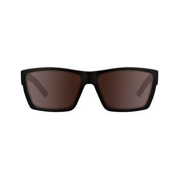 Okulary Westin W6 Street 100 MATTE BLACK - LB ROSE AR PURPLE K03-723-OS