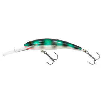 Wobler Bonito Antoś Floating 11,5cm 30g Kolor 04