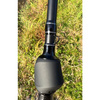 Wędka Daiwa Prorex X Sensor Spin 230cm 2-10g 11284-231