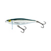 Wobler Salmo Thrill tonący 7cm 13g BLACK METALLIC BLEAK QTH026