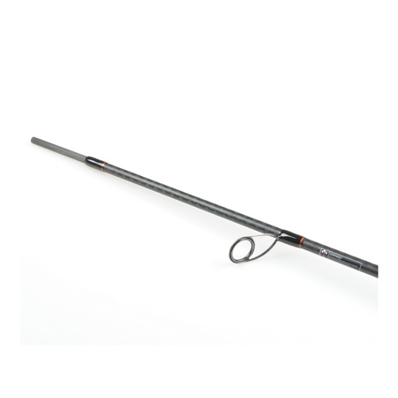 Wędka Robinson CityLiner Perch Spin 198cm 2,5-7g 1CL-SP-019