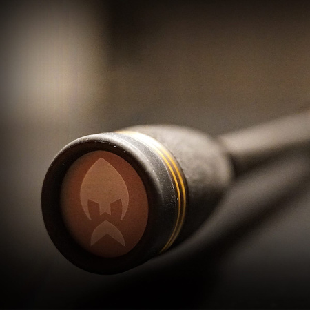 Wędka Westin W3 ZANDER 7' 210cm 5-21g ML 2sec. W341-0702-ML-OEM