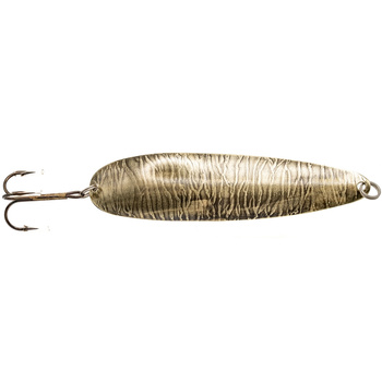 Błystka Wahadłowa Riomes Mors 14cm 52g WM4 Kolor 1