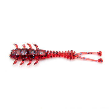 Bratko Baits Skorpion 6cm 2g T28 5szt