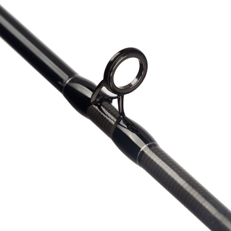 Wędka Castingowa Mikado Bixlite Power Cast 240cm 25-75g 2sec. WAA903-240