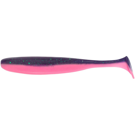 Select Easy Shad 5'' 12,5cm 11,2g #209 (5szt/opak)