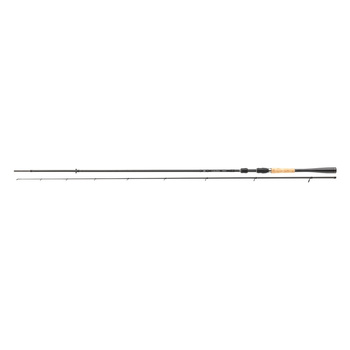 Wędka Daiwa Caldia Sensor Spin 2,70m 4-18g 11427-272