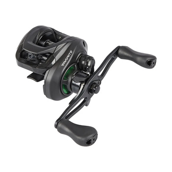 Favorite Multiplikator X1 BC 100HD1L 7.2:1 11+1BB