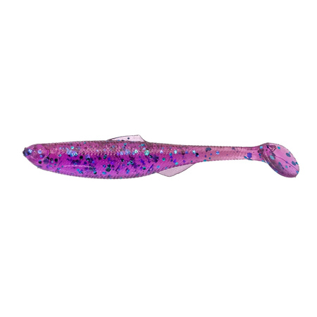 Kosiarz Bratko Baits 5,5cm 1g Kolor 1 5szt.