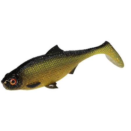 MFT Roach Mikado 8cm 8g TENCH PMMR-8-TE