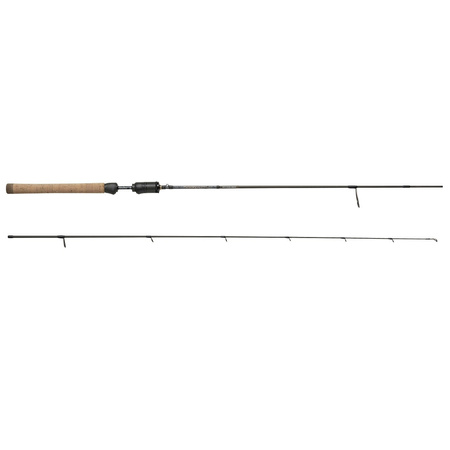 Wędka SG Parabellum CCS Spin 279cm 5-18g/L Moderate 62385