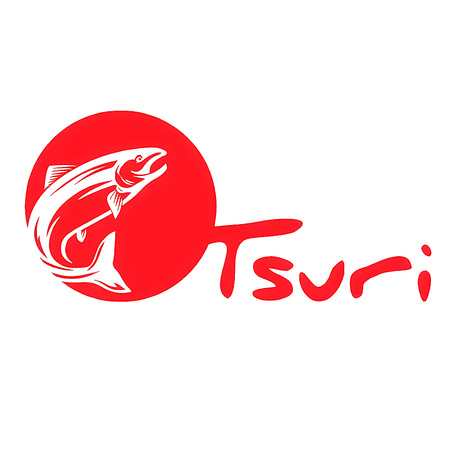 Wędka Tsuri Emotion (by Crony) 8'4'' 255cm 10-35g 15lb EMS MH 842-15