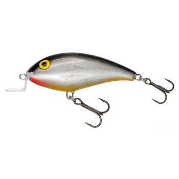 Wobler Siek Krąp SR 7cm 9g #79