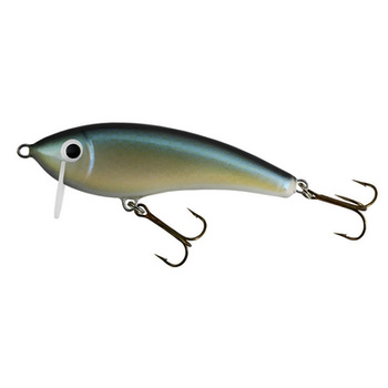 Wobler Gloog Hermes 7cm 12g N1