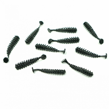 Water King Robak 5cm kolor R24 10szt