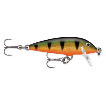 Rapala CountDown 5cm 5g CD05 PERCH
