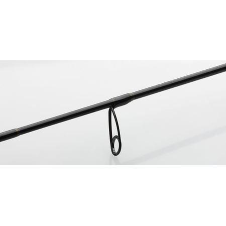 Wędka SG2 Micro Game 183cm M 0-2g 72142