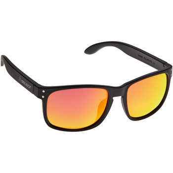Select Okulary Polaryzacyjne PE CS5-FL-RR