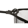 Podbierak wędkarski SPRO HD Comfort Lift Predator Net 150cm 70x60x60cm 3232-71