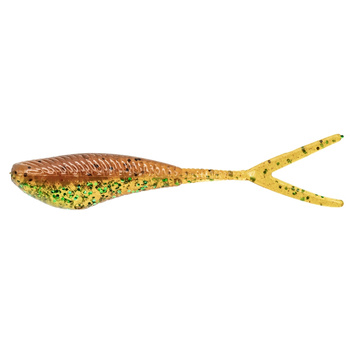 Bratko Baits Jaskółka nr1 7cm 3g T14 5szt