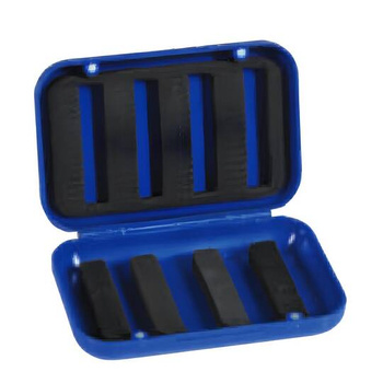 Pudełko muchowe Robinson 11x8x3cm 74-MU-B03