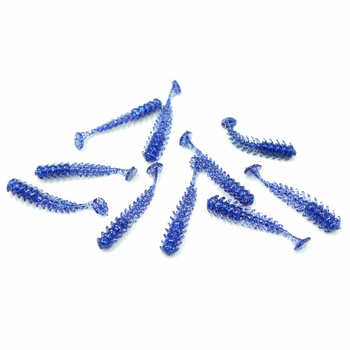 Water King Robak 5cm kolor R2 10szt