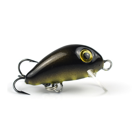 Siek Oska 2cm 1,5g #52