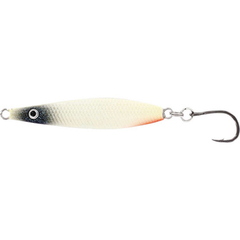 Westin Salty Jig 7cm 22g PEARL GHOST S135-462-069